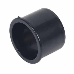 FloPlast-ABS-Solvent-Weld-Reducer-Black