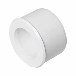 FloPlast-ABS-Solvent-Weld-Reducer-White