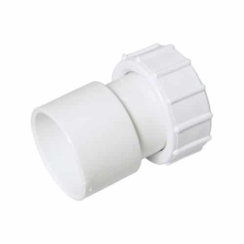 abs-solvent-female-adaptor-white