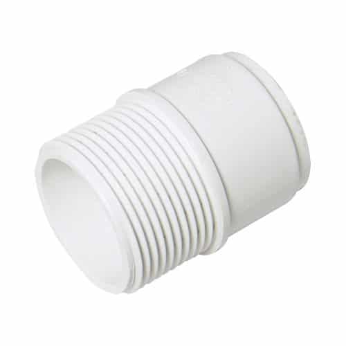 abs-solvent-male-adaptor-white