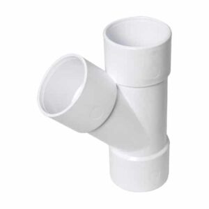 abs-solvent-weld-45d-branch-white