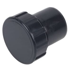 abs-solvent-weld-access-cap-black