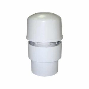 abs-solvent-weld-air-admittance-valve-white