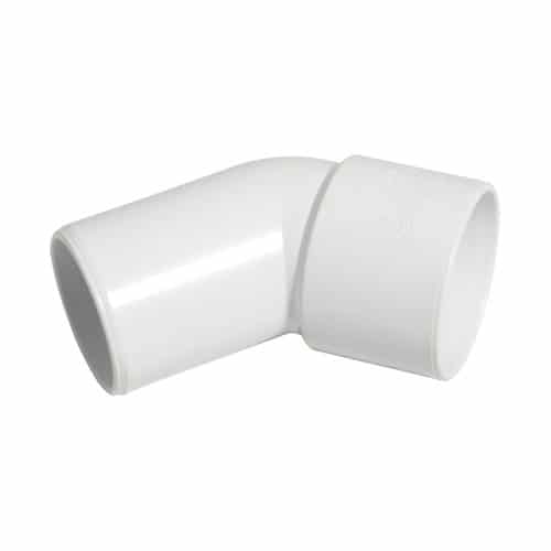 abs-solvent-weld-conversion-45d-bend-white