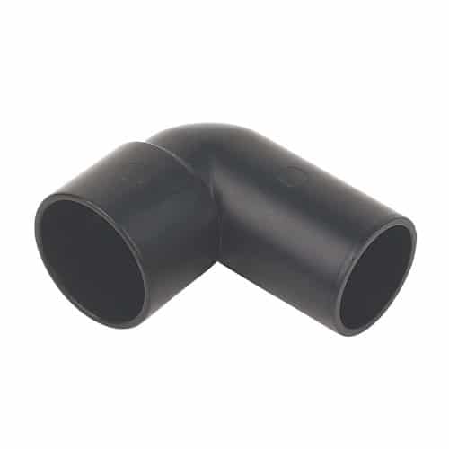abs-solvent-weld-conversion-bend-black