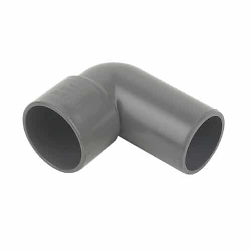 abs-solvent-weld-conversion-bend-grey