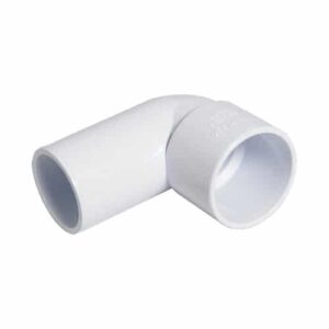 abs-solvent-weld-conversion-bend-white