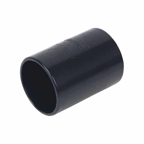 50mm ABS Waste Pipe & Fittings Floplast 50mm ABS Waste Pipe & Fittings