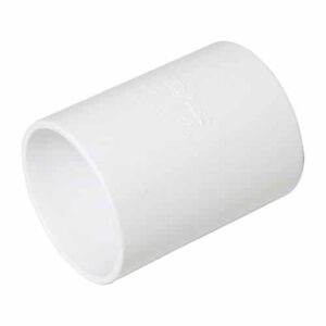 abs-solvent-weld-coupler-white