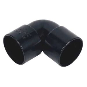 abs-solvent-weld-knuckle-bend-black