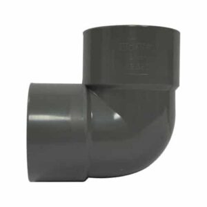 abs-solvent-weld-knuckle-bend-grey