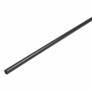 abs-solvent-weld-pipe-black