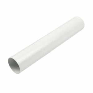 abs-solvent-weld-pipe-white