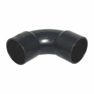 abs-solvent-weld-swept-90d-bend-black