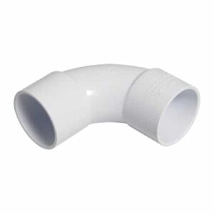 abs-solvent-weld-swept-bend-white