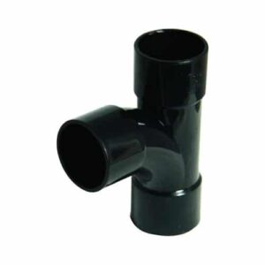 abs-solvent-weld-swept-branch-black
