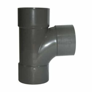 abs-solvent-weld-swept-branch-grey