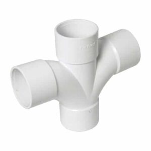 abs-solvent-weld-swept-cross-branch-white