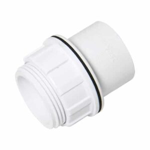 abs-solvent-weld-tank-connector-white