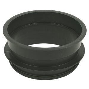 floplast-100mm-mini-chamber-riser