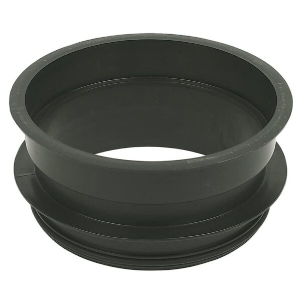 floplast-100mm-mini-chamber-riser