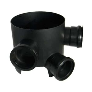 floplast-100mm-underground-drainage-inlet-chamber-base