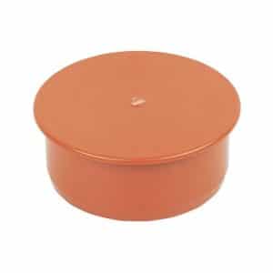 110mm-underground-drainage-socket-plug-competa-drainage