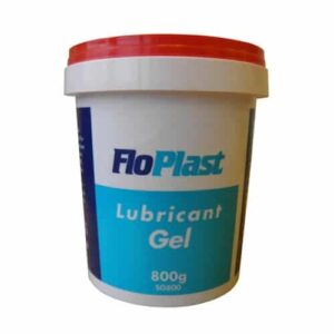 Pipe Lubrication-Grease