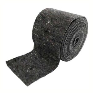 pipe-lagging-wrap