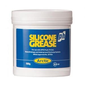 Pipe Lubrication & Grease