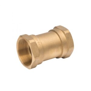 9078 Single Check Valve