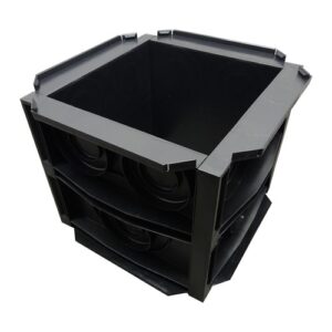 Easy Liner B125 Access Chamber