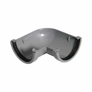 floplast-miniflo-90-degree-gutter-angle