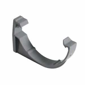 floplast-miniflo-fascia-bracket