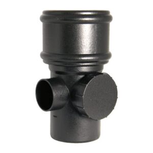 110mm-cast-iron-style-access-boss-pipe-floplast-sp274