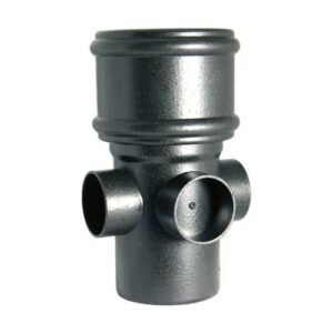 110mm-cast-iron-style-long-boss-pipe-floplast-sp581