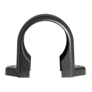 110mm-cast-iron-style-pipe-clip-floplast-sp84