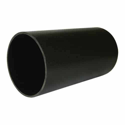 110mm-cast-iron-style-pipe-plain-ended-floplast-sp9