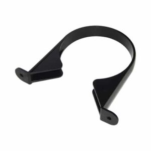 110mm-pipe-clip-black