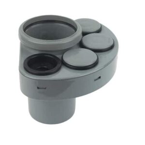 110mm-push-fit-manifold-grey