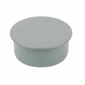 110mm-push-fit-screw-socket-plug-grey