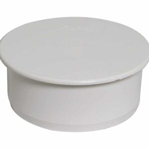 110mm-push-fit-socket-plug-white