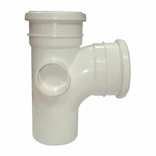 110mm-Push-Fit-Soil-Pipes-&-Fittings
