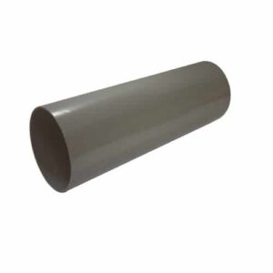 110mm-solvent-soil-pipe-olive-grey