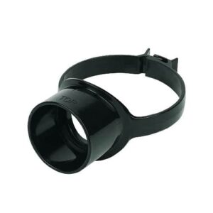 110mm-strap-on-boss-black