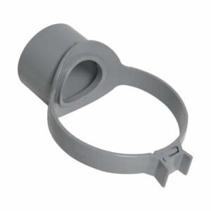 110mm-strap-on-boss-grey