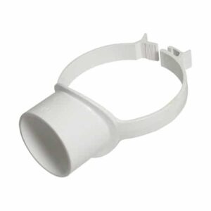 110mm-strap-on-boss-white