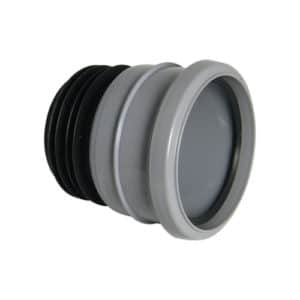 110mm-universal-drain-connector-grey