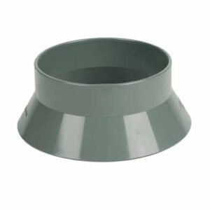 110mm-weathering-collar-grey