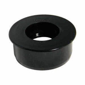 110mmx50mm-waste-adaptor-black